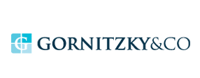Gornitzky&co Advocates and Notaries